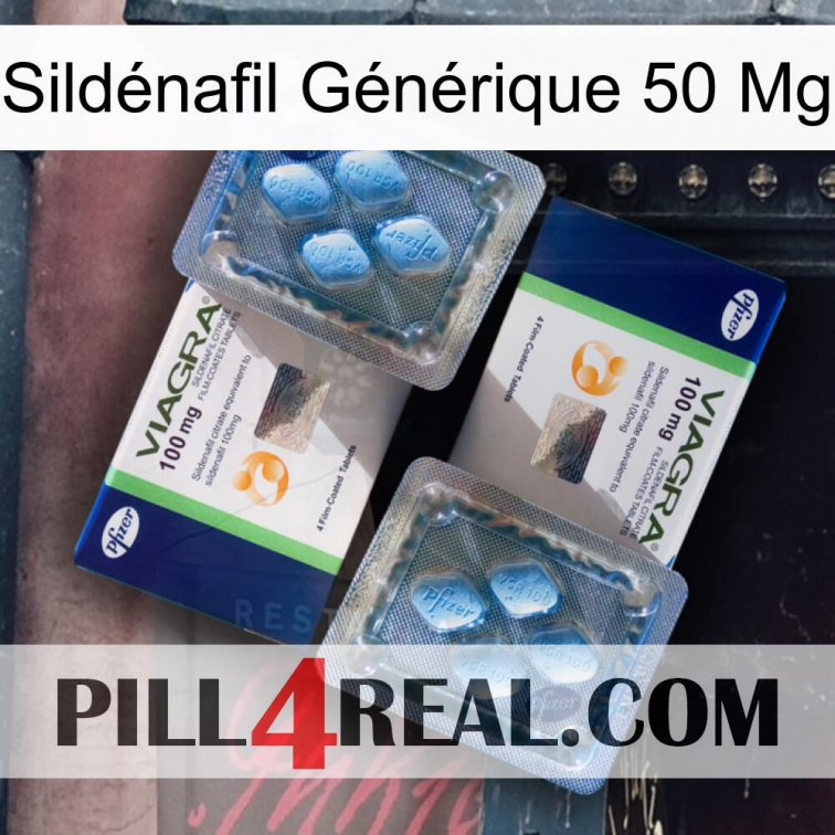 Sildénafil Générique 50 Mg viagra5